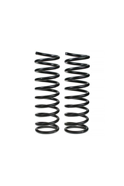 ARB 2628 OME Front Coil Spring