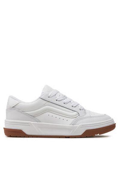 Vans unisex sneakers VN000D1J9DH1 white