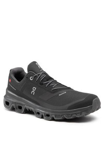 On Running women's running shoes 3299249 black