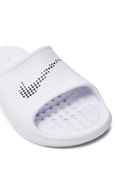 Nike Șlapi Nike pentru femei CZ7836-100 albi