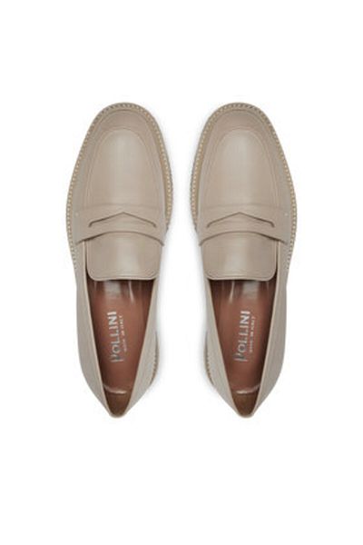 Pollini ladies lords SA10093G1LTDG105 natural
