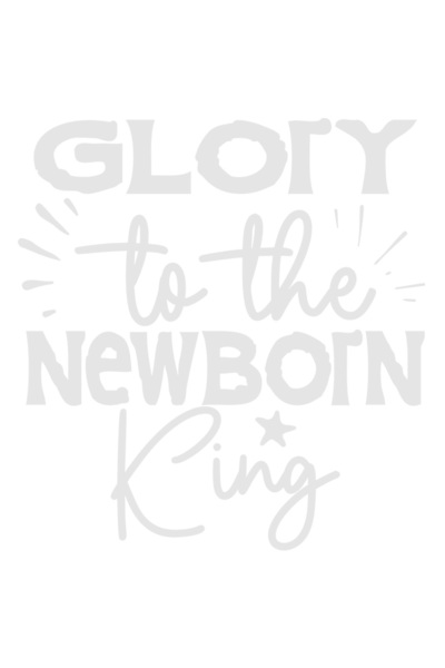 StoryGift Romania Sticker Autocolant 30CM Exterior pentru bebelusi iubiti de ...