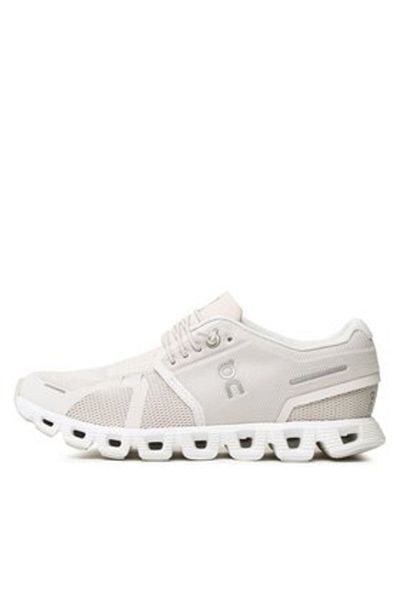 On Running women's sneakers 59.98773 gray