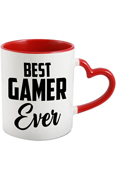 StoryGift Romania Cana Pentru Cel Mai Bun Jucator Pe Calculator Dintotdeauna ...