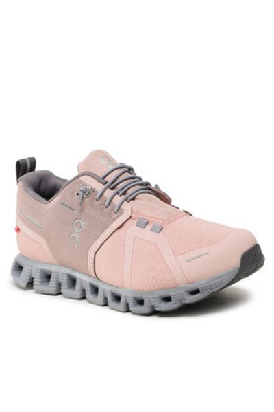 On Running adidași de damă 59.98527 roz