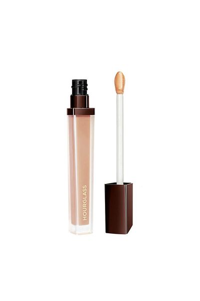 HOURGLASS Vanish Airbrush Concealer - Pearl