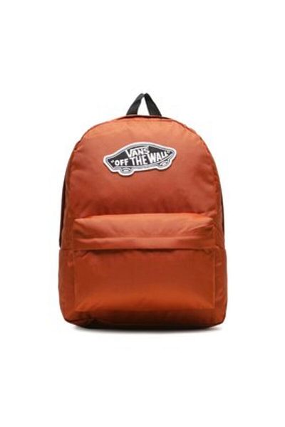 Vans vans women's backpack VN0A3UI6CKN1 brown