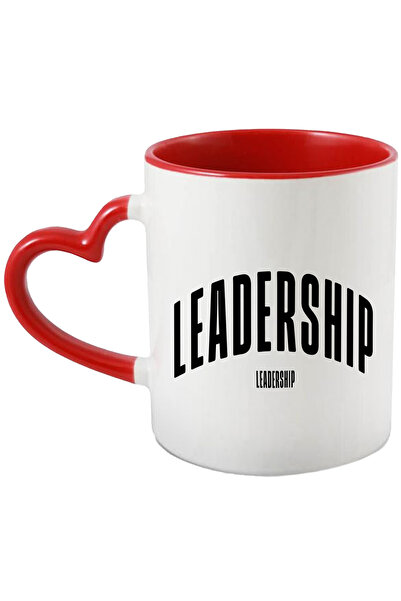 StoryGift Romania Cana Cuvantul Leadership, Motivational, Self Help, Intelege...