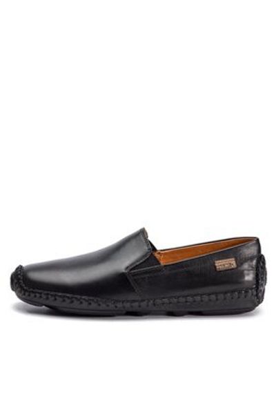 PIKOLINOS men's shoes 09Z-5511 black