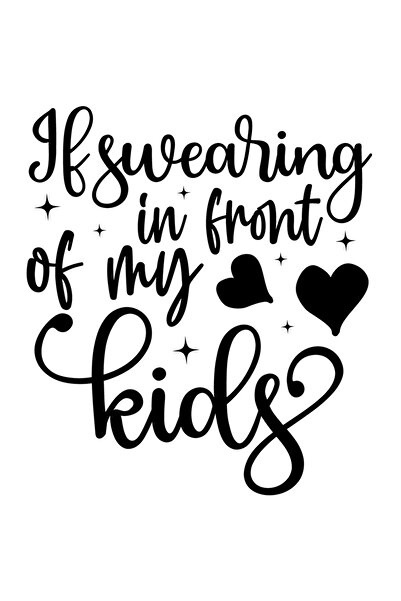 StoryGift Romania Sticker Eticheta 40CM Exterior cu inimioare pentru cei care...