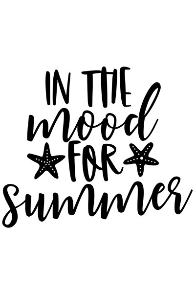 StoryGift Romania Sticker Exterior pentru cei care au starea de spirit necesa...