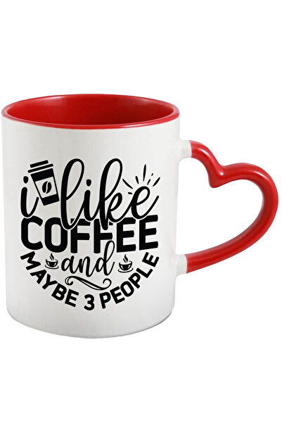 StoryGift Romania Cana pentru cei care iubesc cafeaua si care au foarte putin...