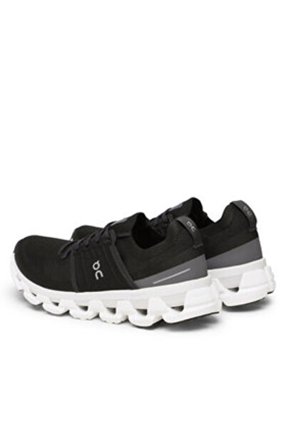 On Running on men's running shoes 3MD10560485 black