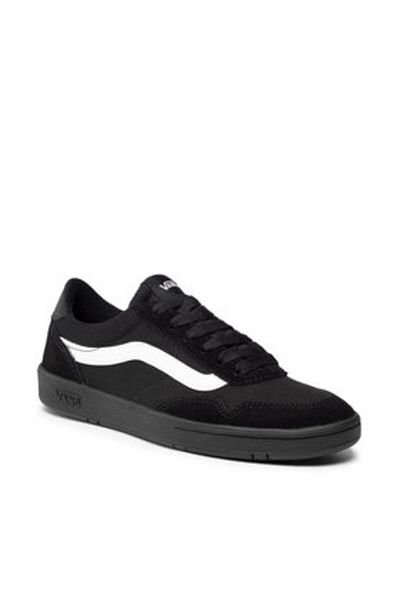 Vans Teniși unisex Vans VN0A5KR5QTF1 negri