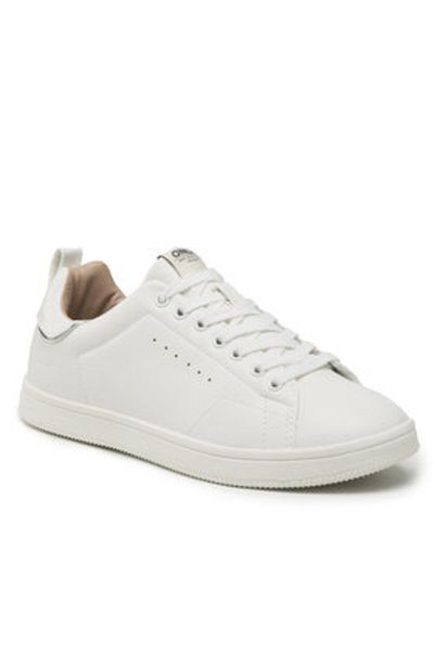 ONLY doar adidași pentru femei 15184294 albi