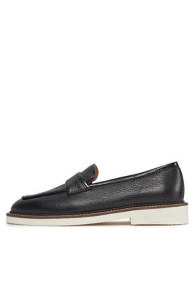 Pollini women's Lords SA10033G1ITD200A black