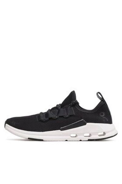 On Running women's sneakers 7698441 black