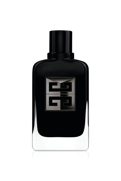 Givenchy Givenchy Gentleman Society Eau de Parfum Extreme 3.3 oz.