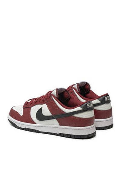 Nike Men's Sneakers FZ4616 white