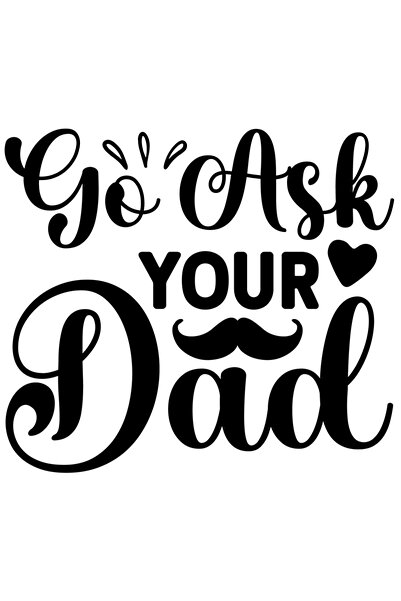 StoryGift Romania Sticker Exterior Cu Inimioara Si Mesaj Care Te Indeamna Sa ...