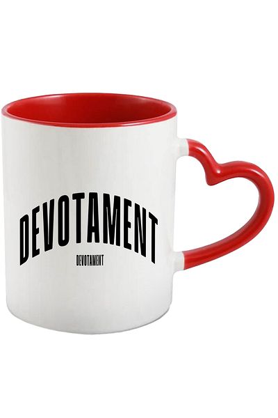 StoryGift Romania Mug Word Dedication, Motivational, Self Help, Self Understanding, Appreciation, With ,STG.