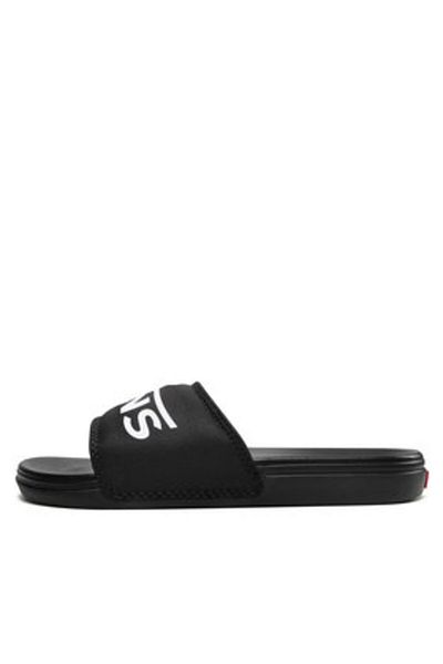 Vans unisex flip flops VN0A5HF5IX61 black
