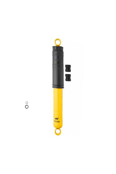 ARB REAR NITROCHARGER SPORT SHOCK FOR LC60 - 60064