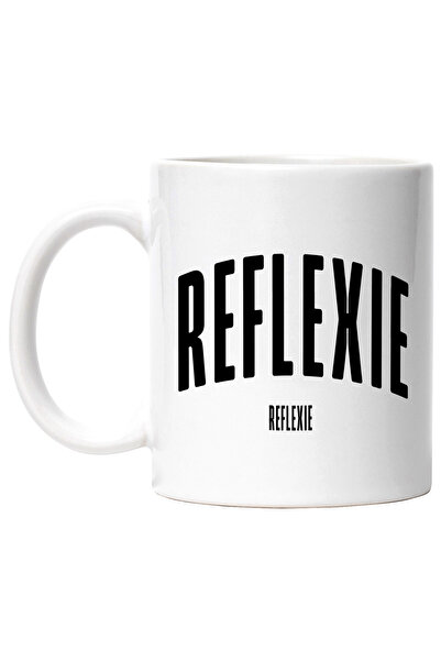 StoryGift Romania Cana Cuvantul Reflexie, Motivational, Self Help, Intelegere...