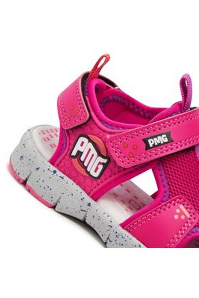 Primigi sandale pentru fete 5968311 roz
