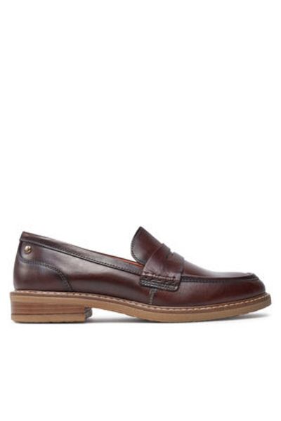 PIKOLINOS Women's Lords W8J-3541ST brown