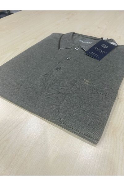 SİMENTİ T-shirt