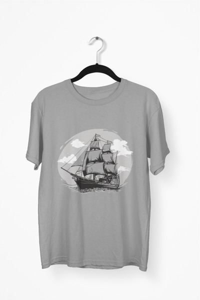 Butik ΑΝΔΡΙΚΟ/ΓΥΝΑΙΚΕΙΟ - ΜΠΛΟΥΖΑ ΜΕ ΣΤΑΥΡΩΜΕΝΟ ΣΤΑΥΡΟ ΜΕ ΣΤΑΥΡΩΜΕΝΟ ΣΤΑΥΡΟ Μ...