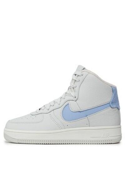 Nike unisex sneakers DV7454 gray
