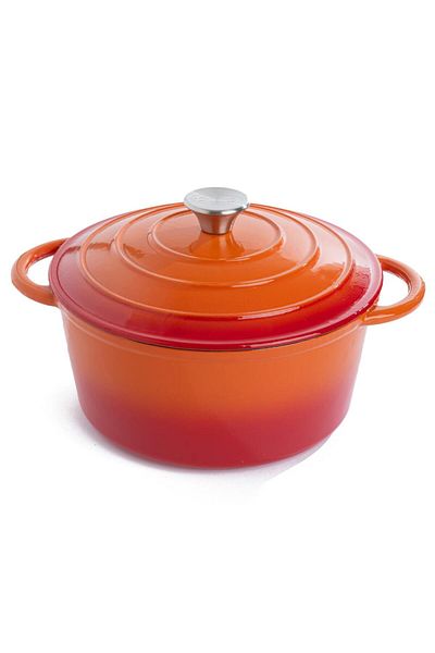 Alrimaya CASSEROLE POT - Alrimaya