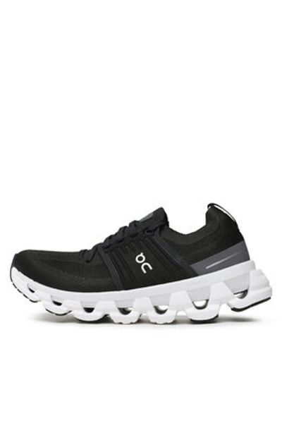 On Running pantofi de alergare pentru femei 3WD10450485 negri