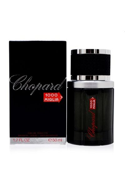 Chopard Chopard 1000 Miglia Eau de Toilette for Men 50ml