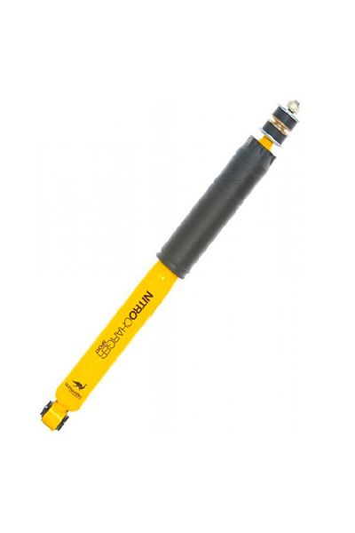 ARB N141 OME Nitrocharger Rare Shock Absorber