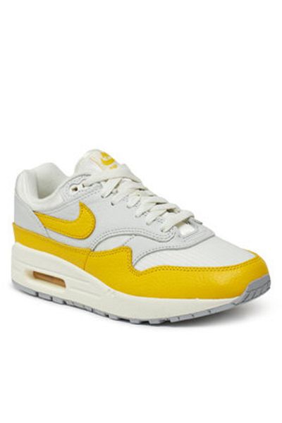 Nike Sneakerși - Multicolor
