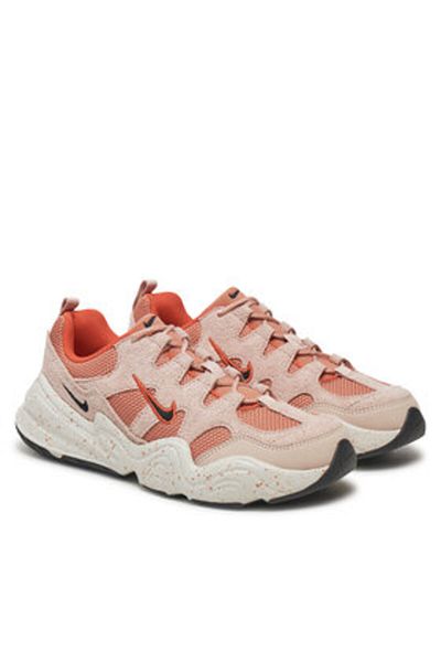 Nike women's sneakers DR9761 pink