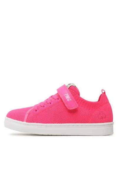 Primigi girls' sneakers PXB 39510 pink