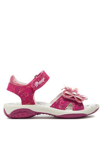 Primigi sandale pentru fete 5885511 roz