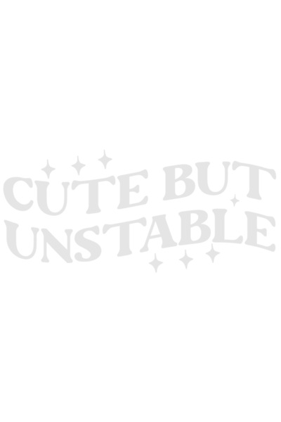 StoryGift Romania Sticker Autocolant 70CM Exterior cu textul in limba engleza...
