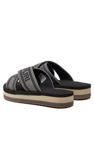 Napapijri Slippers Black Adults