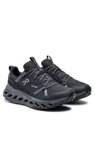 On Running Women's Trekking 3WE10020106 blue