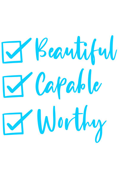 StoryGift Romania Sticker Adeziv 90CM Exterior pentru femeile frumoase si cap...