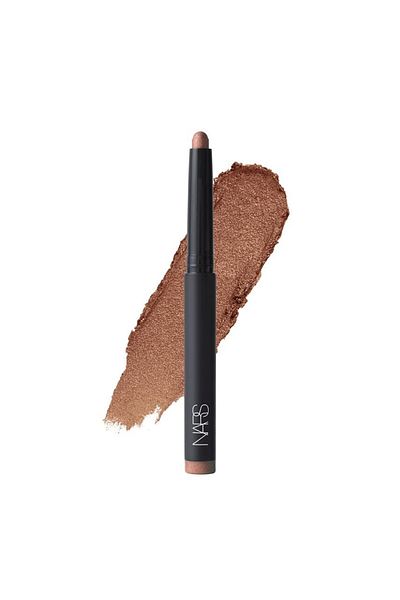 Nars Total Seduction Ultra Creamy Pencil Eyeshadow Lasts up to 16 Hours and Waterproof 1.6 Gr