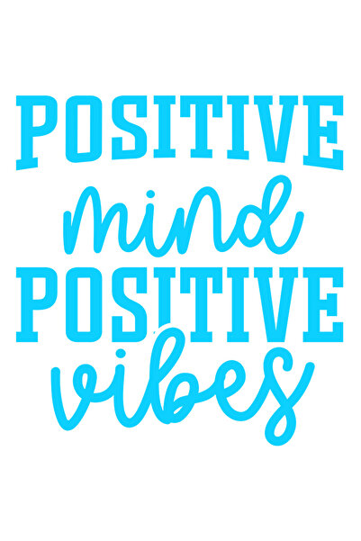 StoryGift Romania Sticker Autocolant 30CM Exterior pentru cei care incearca s...