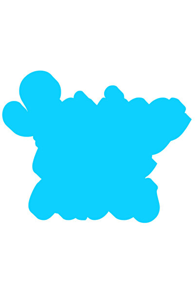 StoryGift Romania Sticker Adeziv 90CM Exterior cu textul "Spring time vibes" ...