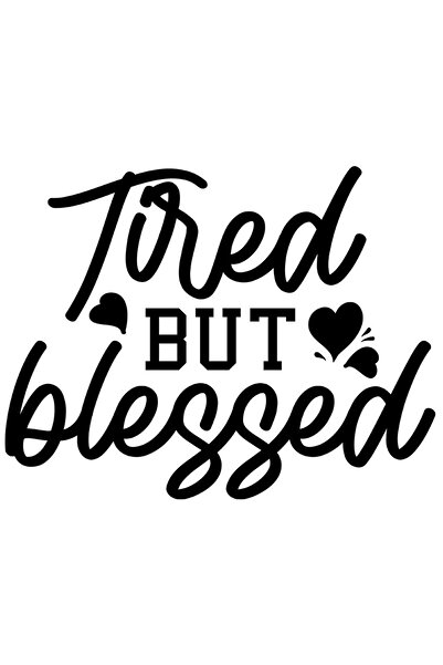 StoryGift Romania Sticker Autocolant 70CM Exterior cu inimioare si mesajul "T...