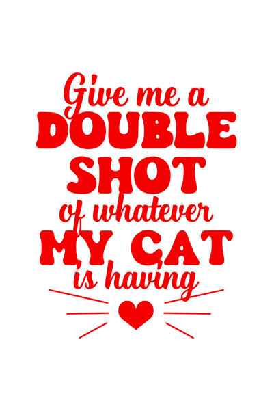 StoryGift Romania Sticker Exterior pentru iubitorii de pisici care cer o port...